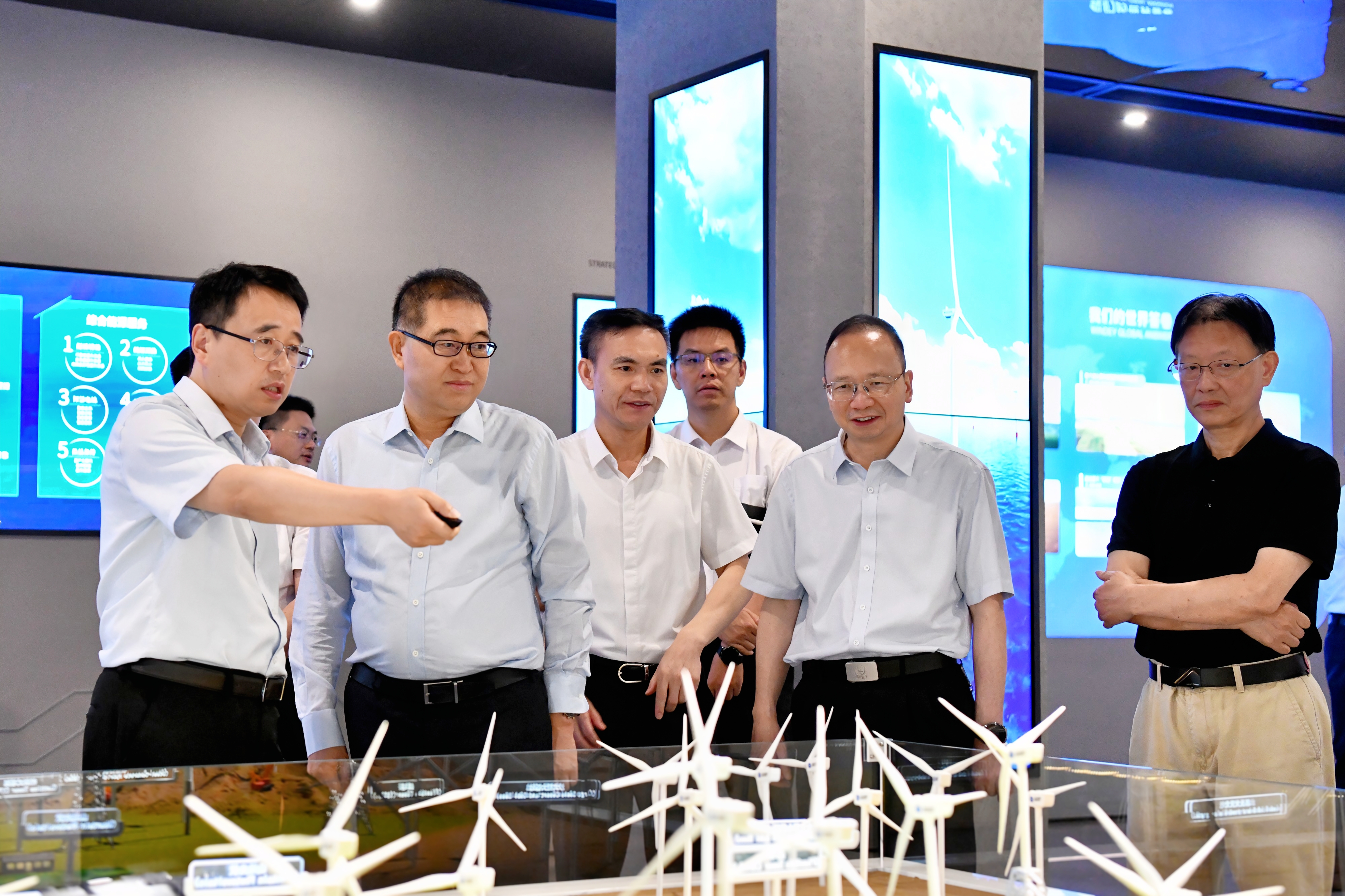 008PG国际(中国区)-官方网站