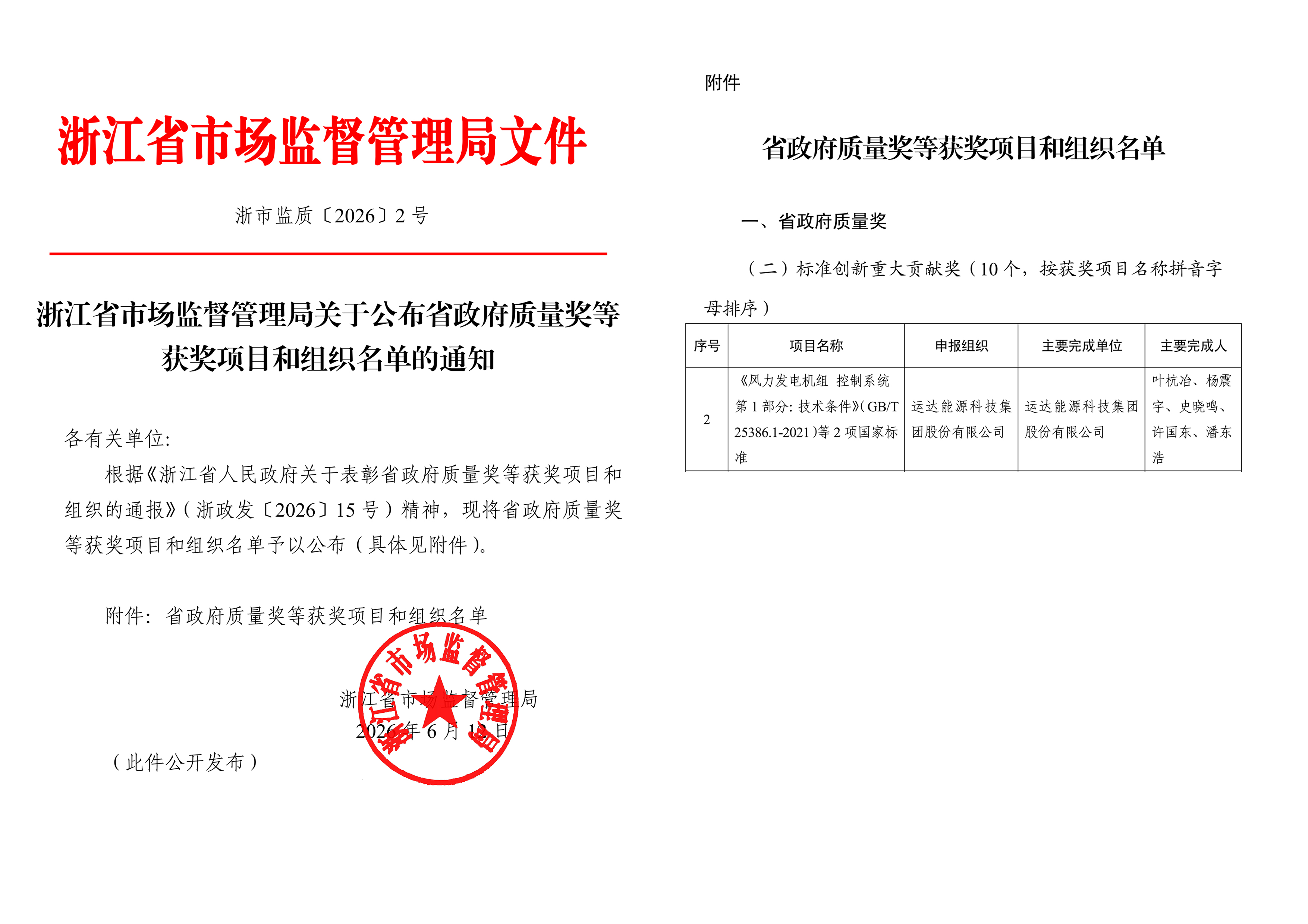 cfb13f5a29def9c2111779710d01e746 008PG国际(中国区)-官方网站