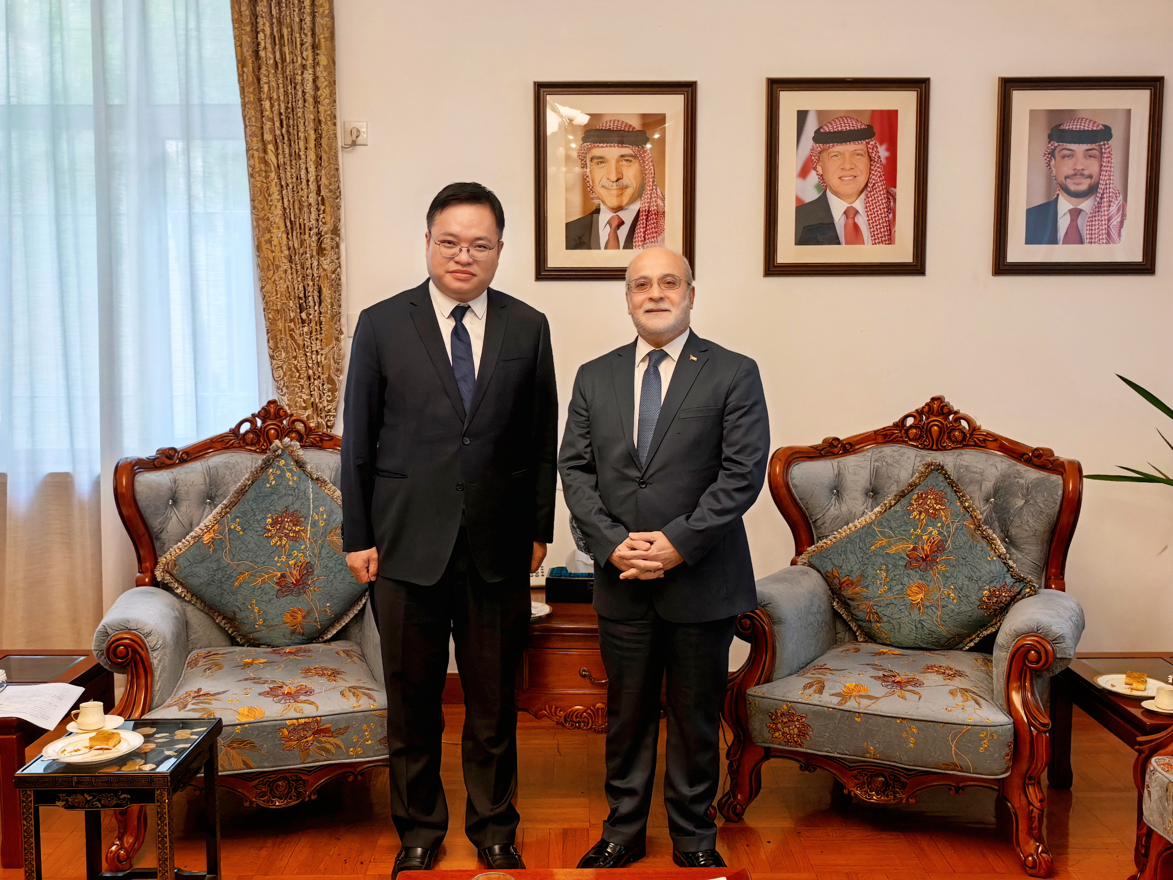 5a0812d52918c628e4c093cebaed06c5 008PG国际(中国区)-官方网站