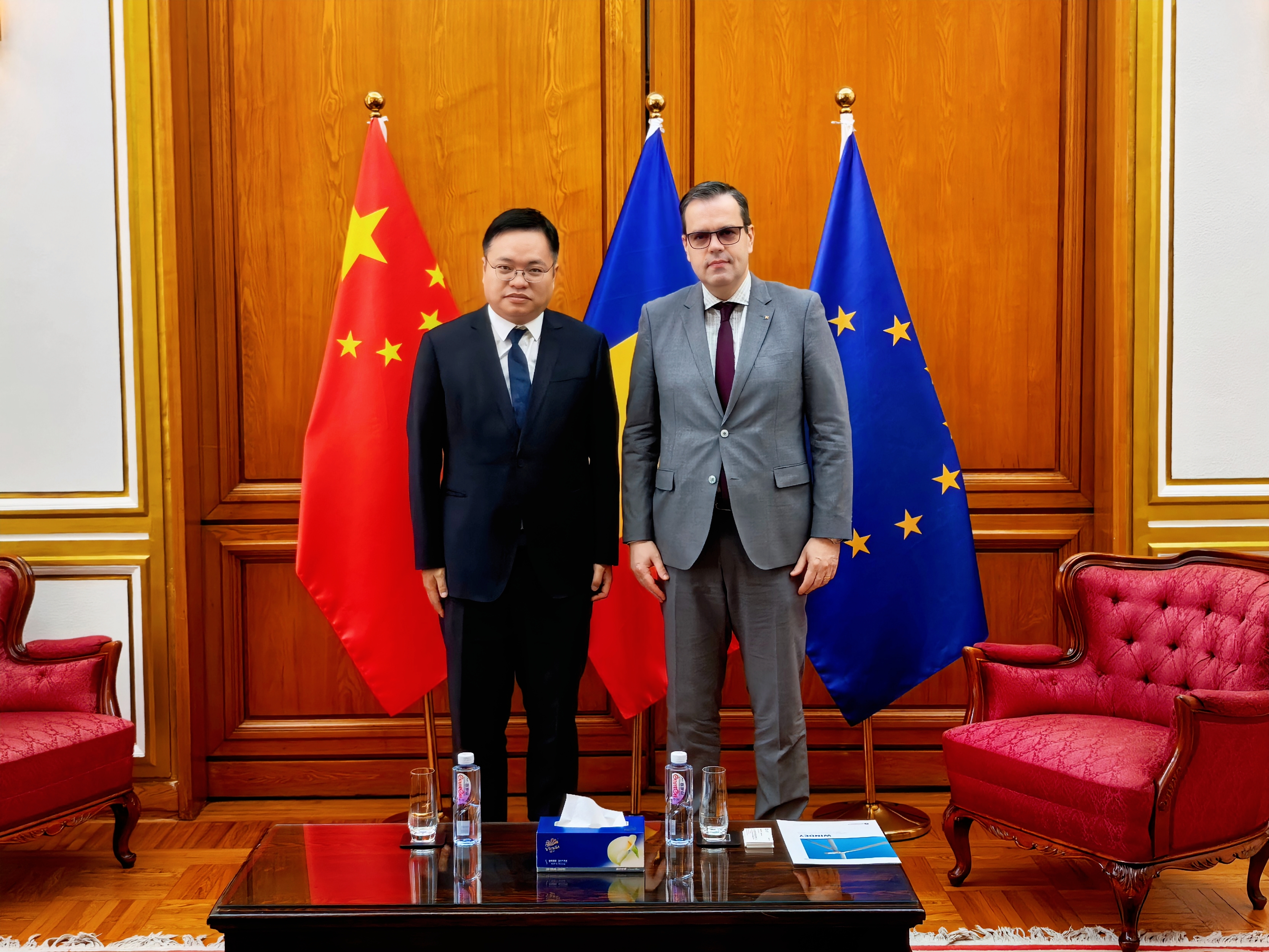 c0705b3c91037dc26035954dfcb22b68 008PG国际(中国区)-官方网站