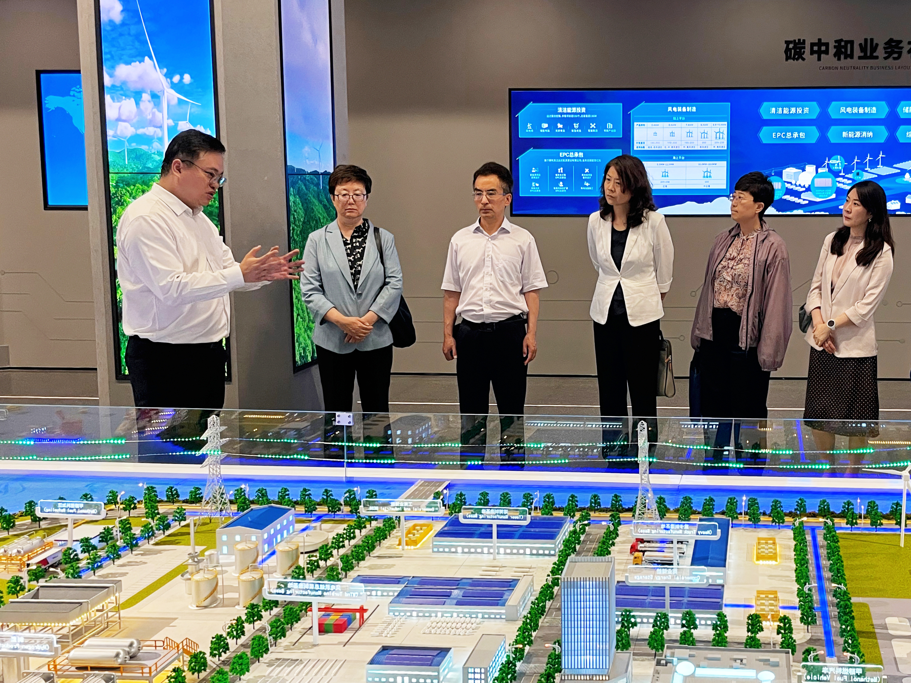 008PG国际(中国区)-官方网站