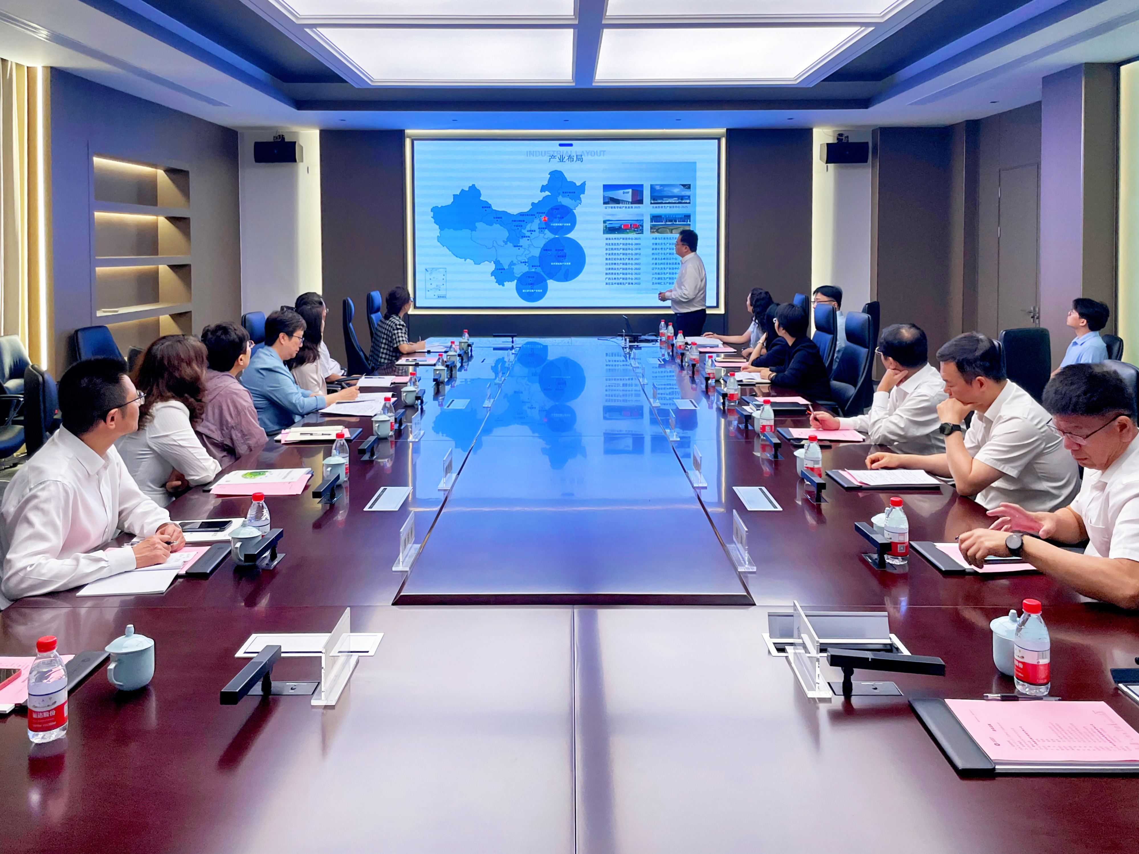 008PG国际(中国区)-官方网站