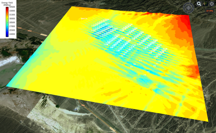 353936c824a28644eda43b66202be005